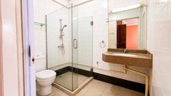 Blk 539 Serangoon North Avenue 4 (Serangoon), HDB Executive #579852701